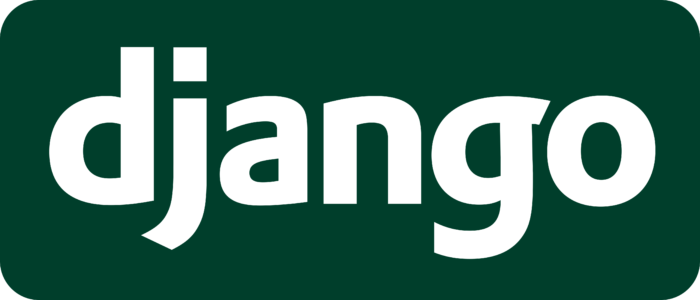 Django