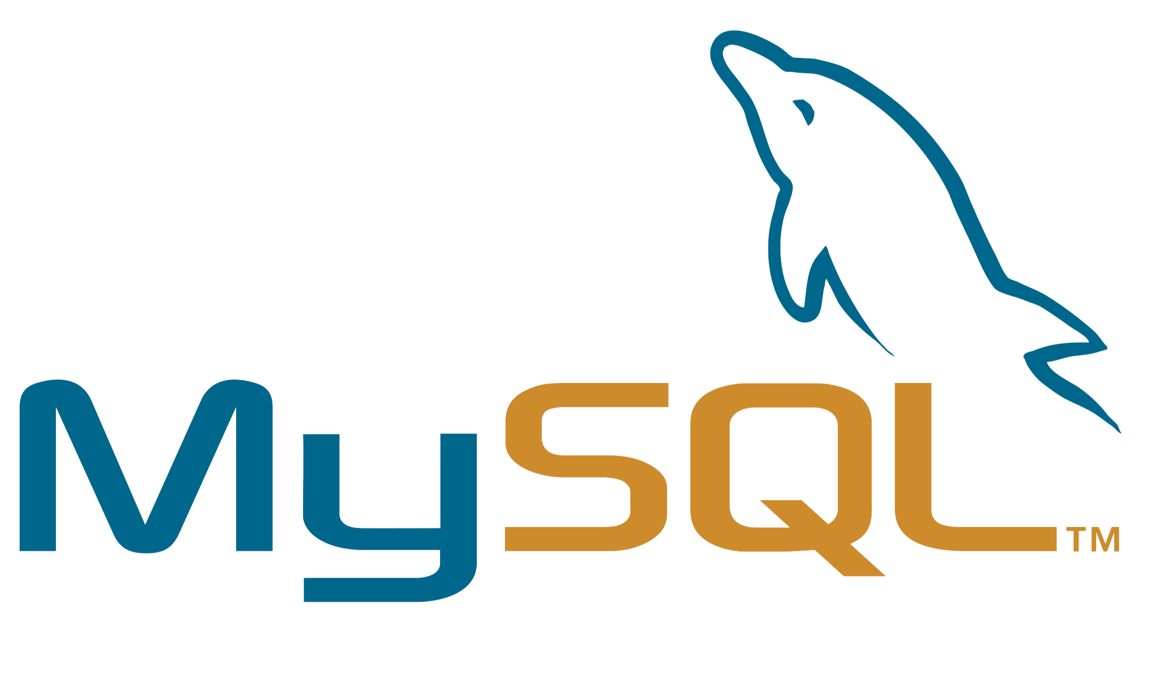 MySQL