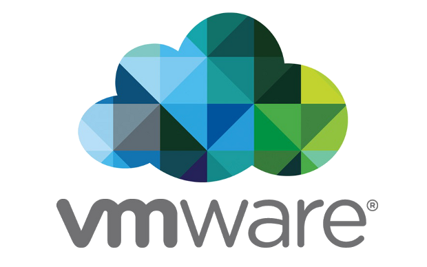 VMware